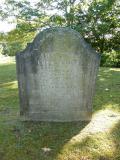 image of grave number 227996